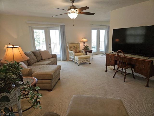 915 North ST, Fort Myers Beach, FL 33931