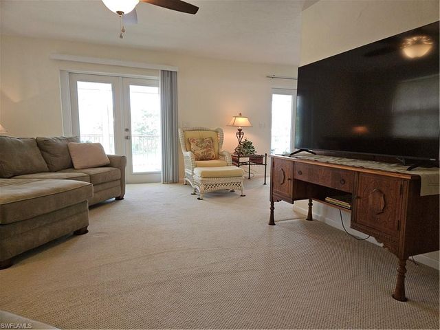 915 North ST, Fort Myers Beach, FL 33931