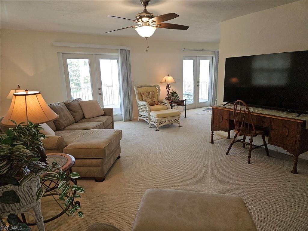 915 North ST, FORT MYERS BEACH, FL 33931 — photo 4