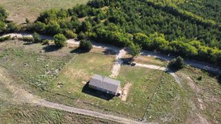 2497 county road 3320, Pecan Gap, TX 75469