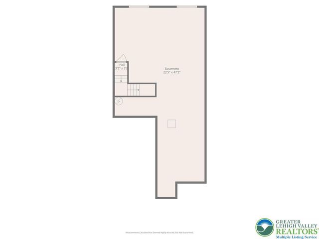 495 Gray Feather Way, Upper Macungie Twp, PA 18104