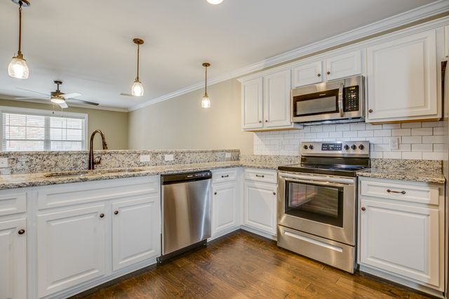 2506 E Main St Unit D3, Murfreesboro, TN 37127