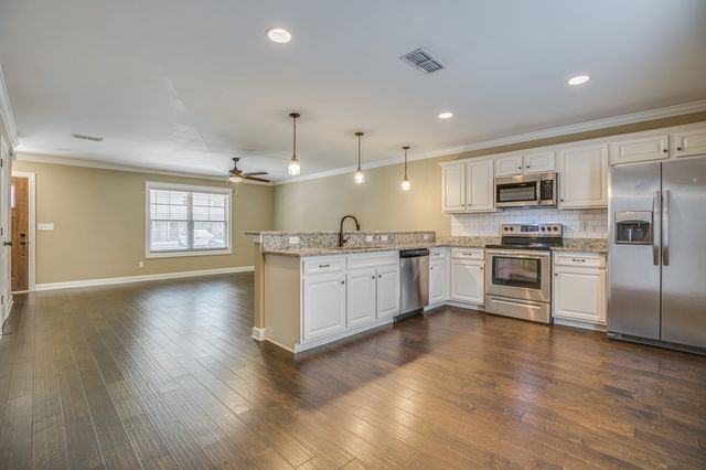 2506 E Main St Unit D3, Murfreesboro, TN 37127