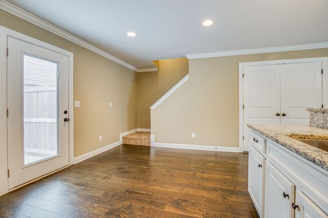 2506 E Main St Unit D3, Murfreesboro, TN 37127
