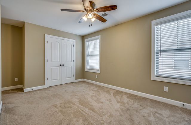 2506 E Main St Unit D3, Murfreesboro, TN 37127