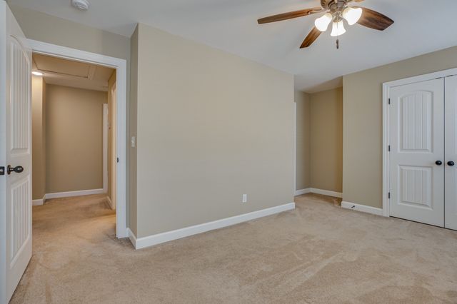 2506 E Main St Unit D3, Murfreesboro, TN 37127