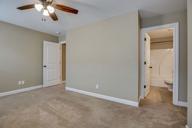 2506 E Main St Unit D3, Murfreesboro, TN 37127