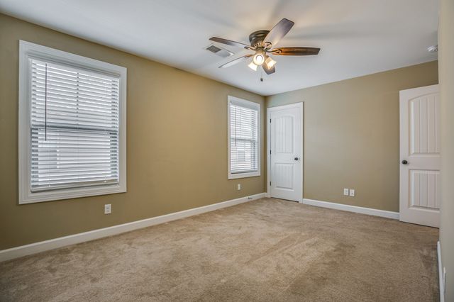 2506 E Main St Unit D3, Murfreesboro, TN 37127