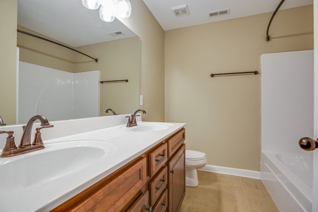 2506 E Main St Unit D3, Murfreesboro, TN 37127