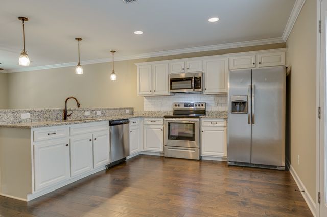 2506 E Main St Unit D3, Murfreesboro, TN 37127