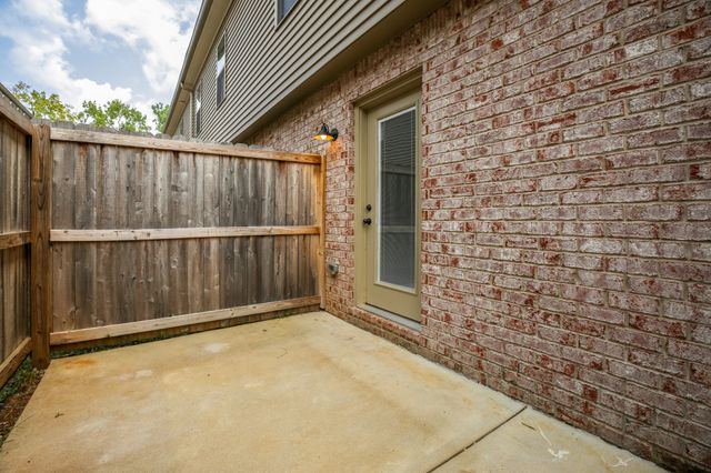 2506 E Main St Unit D3, Murfreesboro, TN 37127