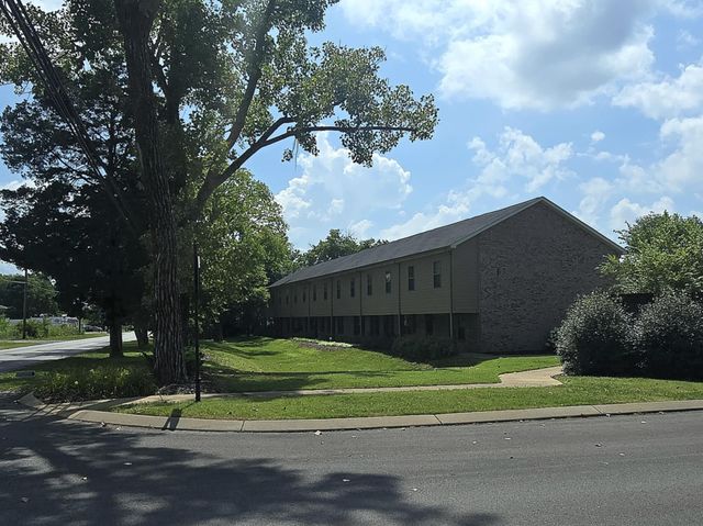 2506 E Main St Unit D3, Murfreesboro, TN 37127