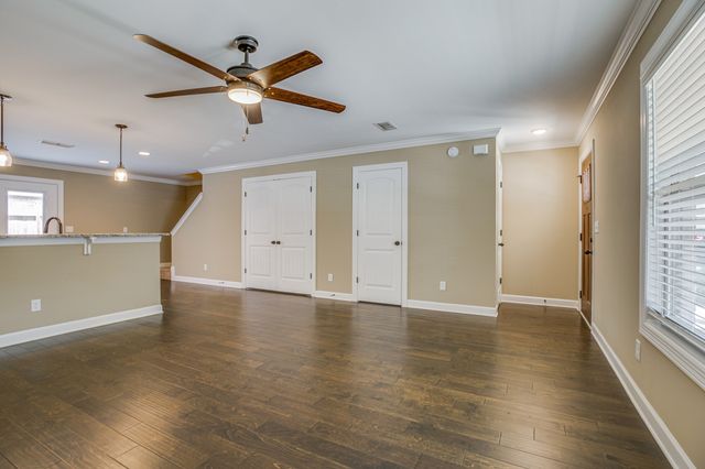 2506 E Main St Unit D3, Murfreesboro, TN 37127