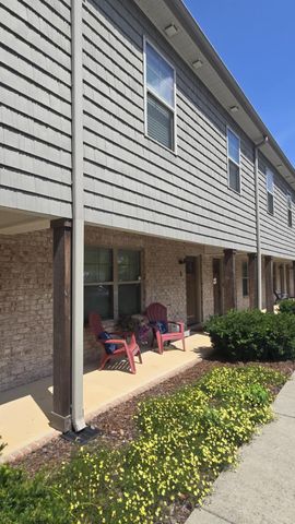 2506 E Main St Unit D3, Murfreesboro, TN 37127