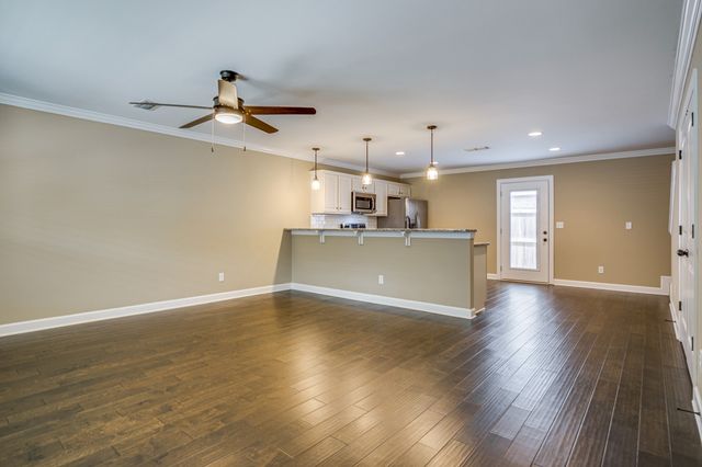 2506 E Main St Unit D3, Murfreesboro, TN 37127
