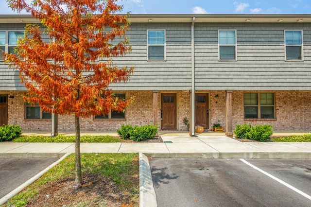 2506 E Main St Unit D3, Murfreesboro, TN 37127