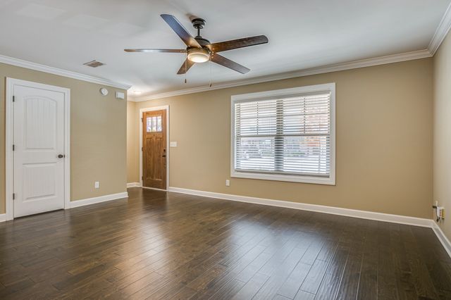 2506 E Main St Unit D3, Murfreesboro, TN 37127