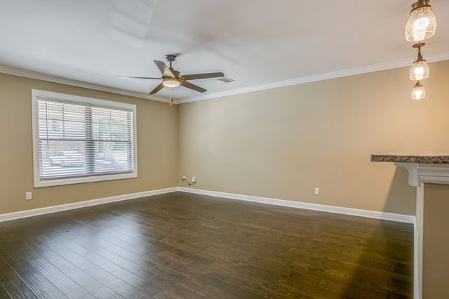 2506 E Main St Unit D3, Murfreesboro, TN 37127