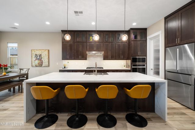 250 Commodore Drive, Verdi, NV 89439