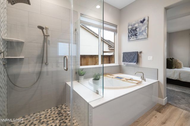 250 Commodore Drive, Verdi, NV 89439