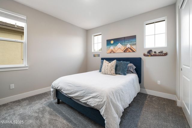 250 Commodore Drive, Verdi, NV 89439