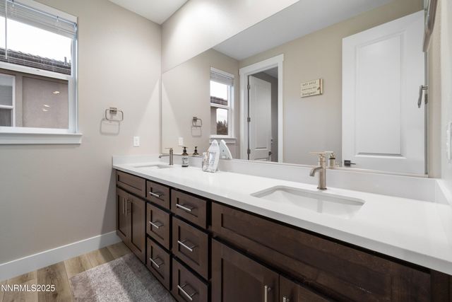 250 Commodore Drive, Verdi, NV 89439