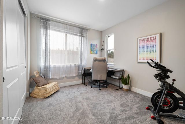 250 Commodore Drive, Verdi, NV 89439