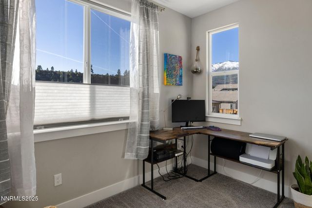 250 Commodore Drive, Verdi, NV 89439