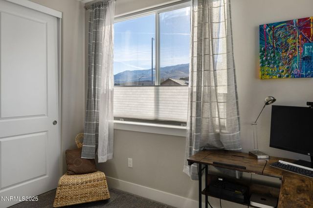 250 Commodore Drive, Verdi, NV 89439