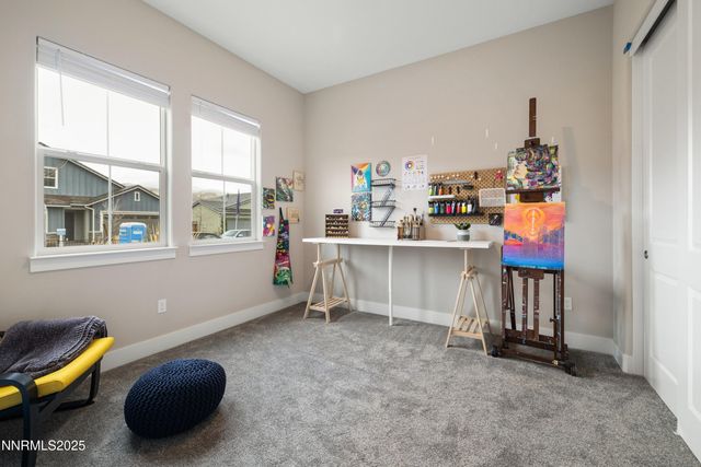 250 Commodore Drive, Verdi, NV 89439