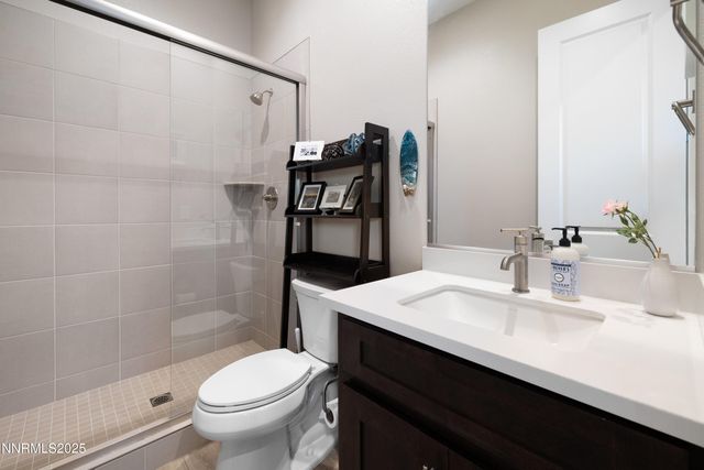 250 Commodore Drive, Verdi, NV 89439