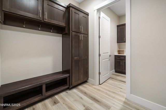 250 Commodore Drive, Verdi, NV 89439