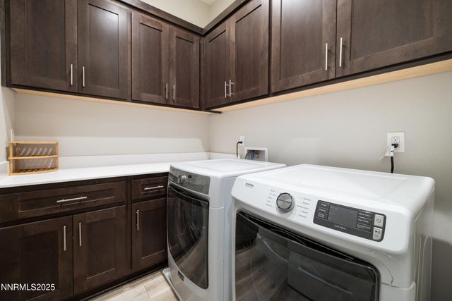 250 Commodore Drive, Verdi, NV 89439