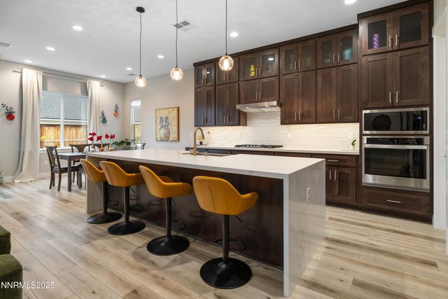 250 Commodore Drive, Verdi, NV 89439