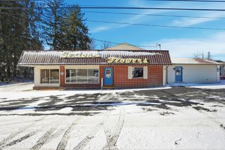 528 West Main Street, Wise, VA 24293