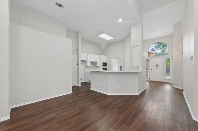 5202 Hawks Nest, Mckinney, TX 75072