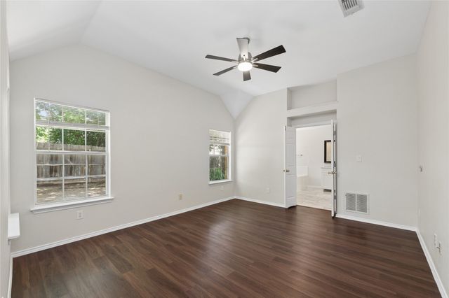 5202 Hawks Nest, Mckinney, TX 75072