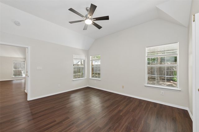 5202 Hawks Nest, Mckinney, TX 75072