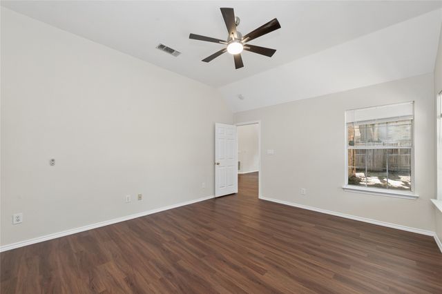 5202 Hawks Nest, Mckinney, TX 75072