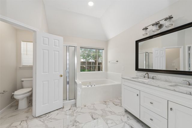 5202 Hawks Nest, Mckinney, TX 75072