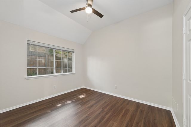 5202 Hawks Nest, Mckinney, TX 75072