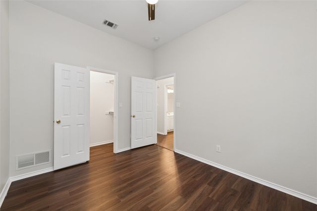 5202 Hawks Nest, Mckinney, TX 75072