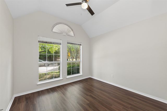 5202 Hawks Nest, Mckinney, TX 75072