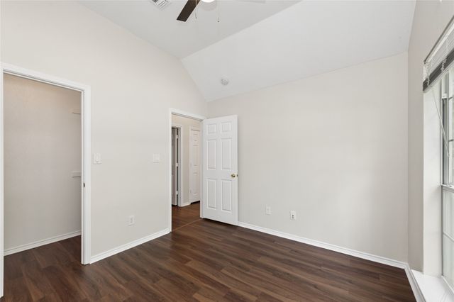 5202 Hawks Nest, Mckinney, TX 75072