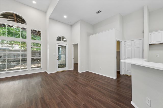 5202 Hawks Nest, Mckinney, TX 75072