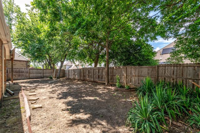 5202 Hawks Nest, Mckinney, TX 75072
