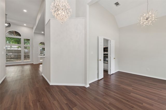 5202 Hawks Nest, Mckinney, TX 75072