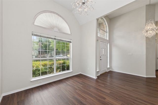 5202 Hawks Nest, Mckinney, TX 75072