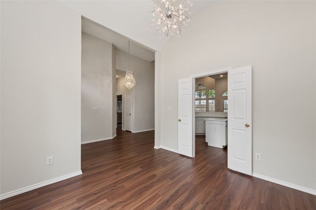 5202 Hawks Nest, Mckinney, TX 75072