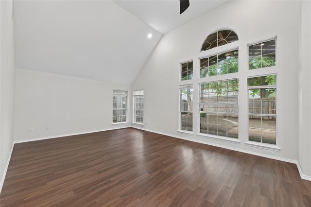 5202 Hawks Nest, Mckinney, TX 75072